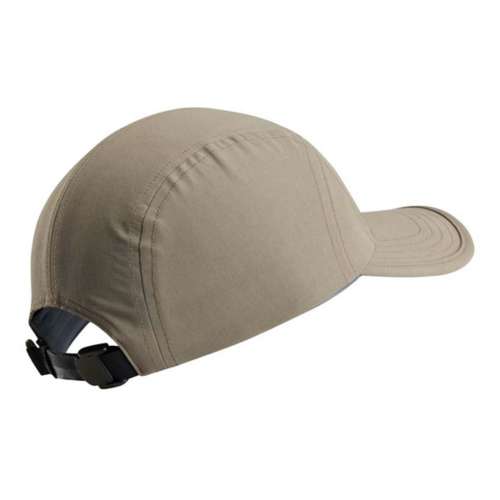 Men's Kuhl Renegade Adjustable Hat