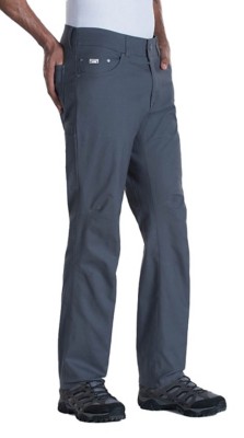 kuhl kanvus jeans