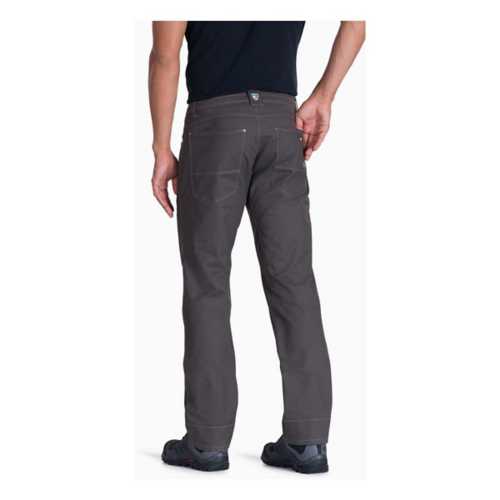 Men's Kuhl Free Rydr Pants