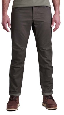 Men's Kuhl Free Rydr Pants