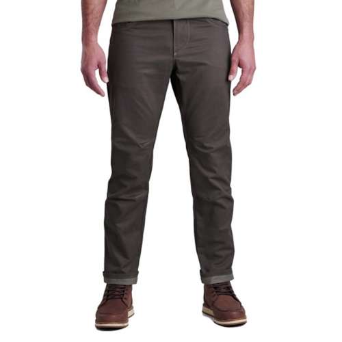 Men's Kuhl Free Rydr Pants