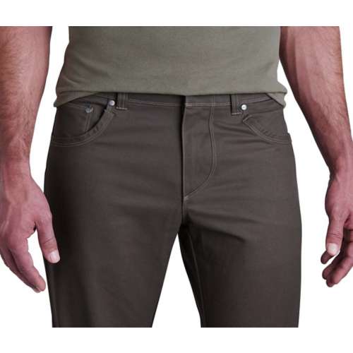 Men's Kuhl Free Rydr Pants