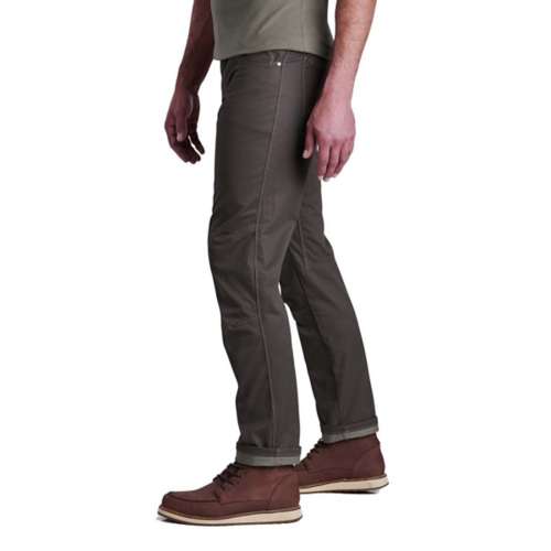 Men's Kuhl Free Rydr Pants