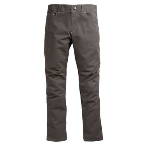 Men's Kuhl Free Rydr Pants