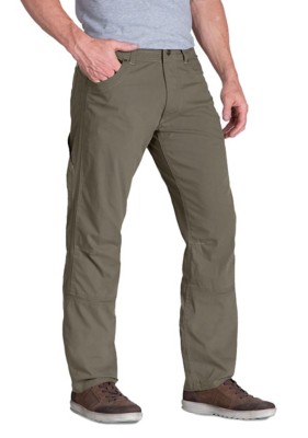 Men's Kuhl Radikl des pants