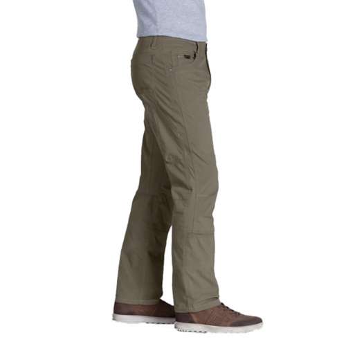 Men's Kuhl Radikl Pants