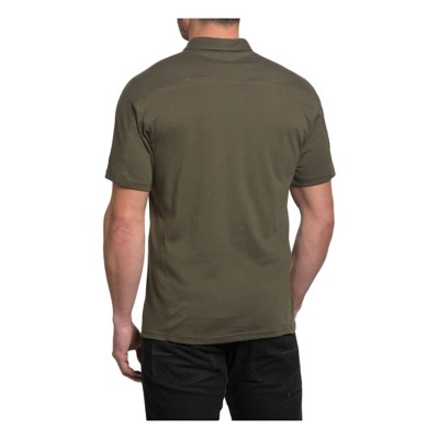 kuhl shiftr shirt