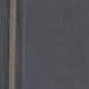 Carbon