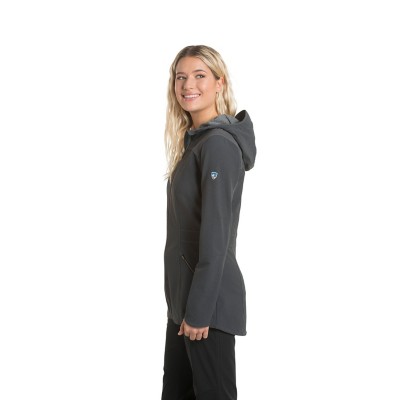 klash jacket