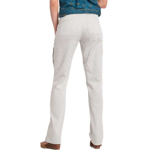 Women's Kuhl Cabo Hiking Pants