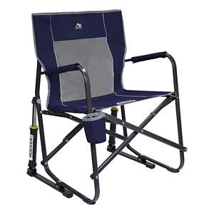 Folding Sauna Chair Portable Camping Chair Picnic Chairs Chair Outdoor  Camping Collapsible Chair Rocking Camp Chair Stool Chair Folding Chair  Fishing