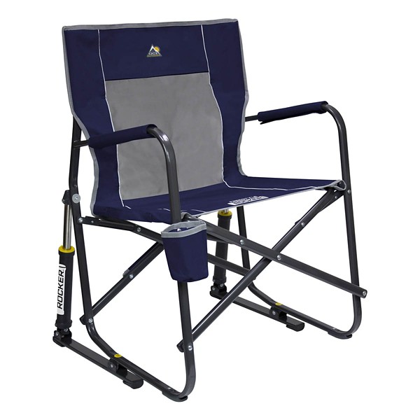 GCI Outdoor Freestyle Rocker