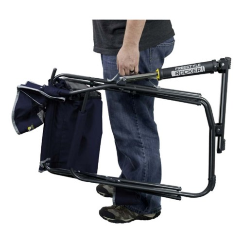 GCI Outdoor Freestyle Rocker - Primary Image