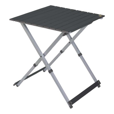 GCI Outdoor Compact Camp Table 20
