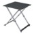 GCI Outdoor Compact Camp Table 25