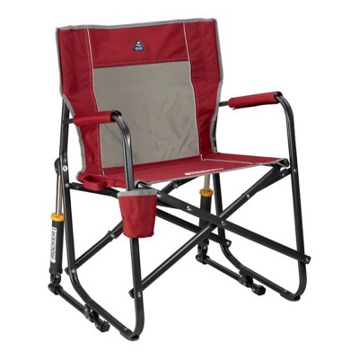 gci outdoor tripod chair