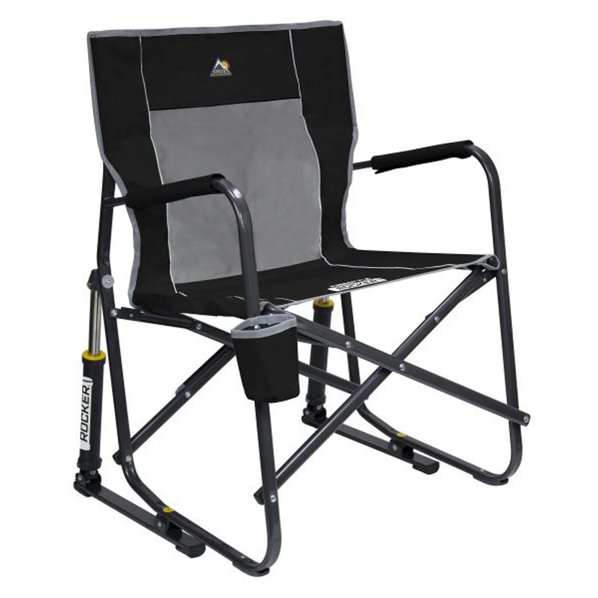 Scheels store camping chairs