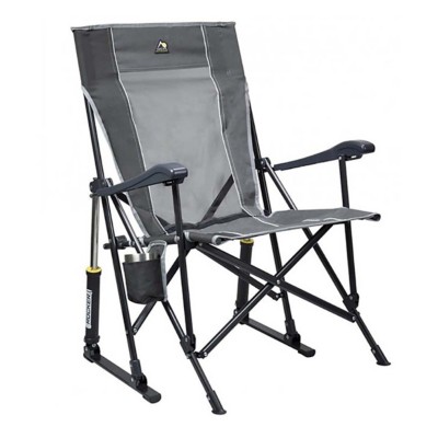 GCI Roadtrip Rocker Chair