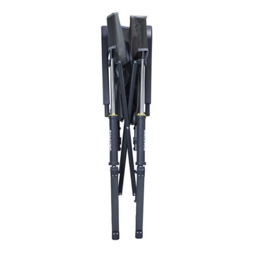 GCI Roadtrip Rocker Chair