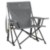GCI Outdoor Kickback Rocker Chair