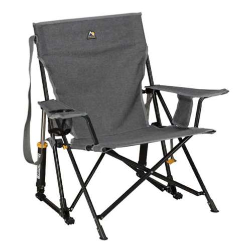 GCI Kickback Rocker Chair