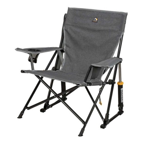 GCI Outdoor Kickback Rocker Chair - Primary Image