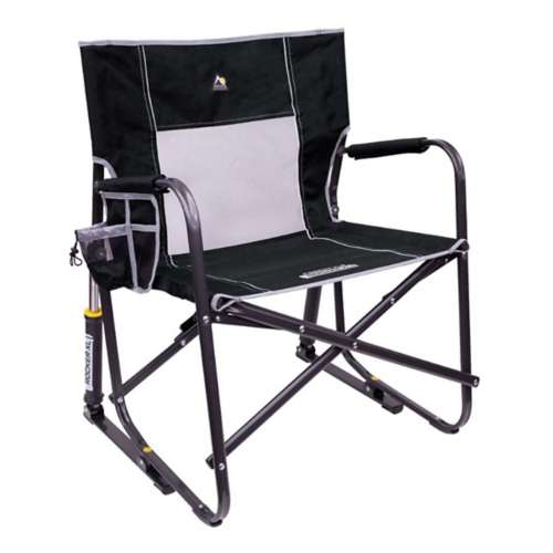 GCI Freestyle Rocker XL Chair