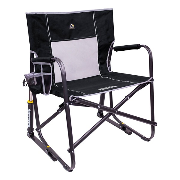 GCI Outdoor Freestyle Rocker XL