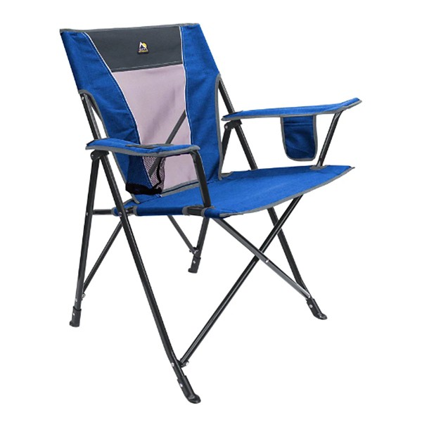 GCI Outdoor Comfort Pro Chair