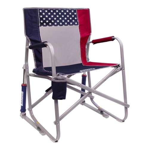 GCI Freestyle Rocker XL Chair