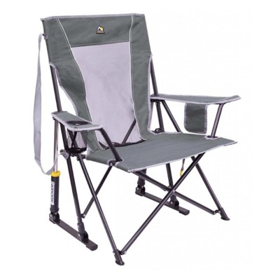 GCI Outdoor Comfort Pro Rocker Chair