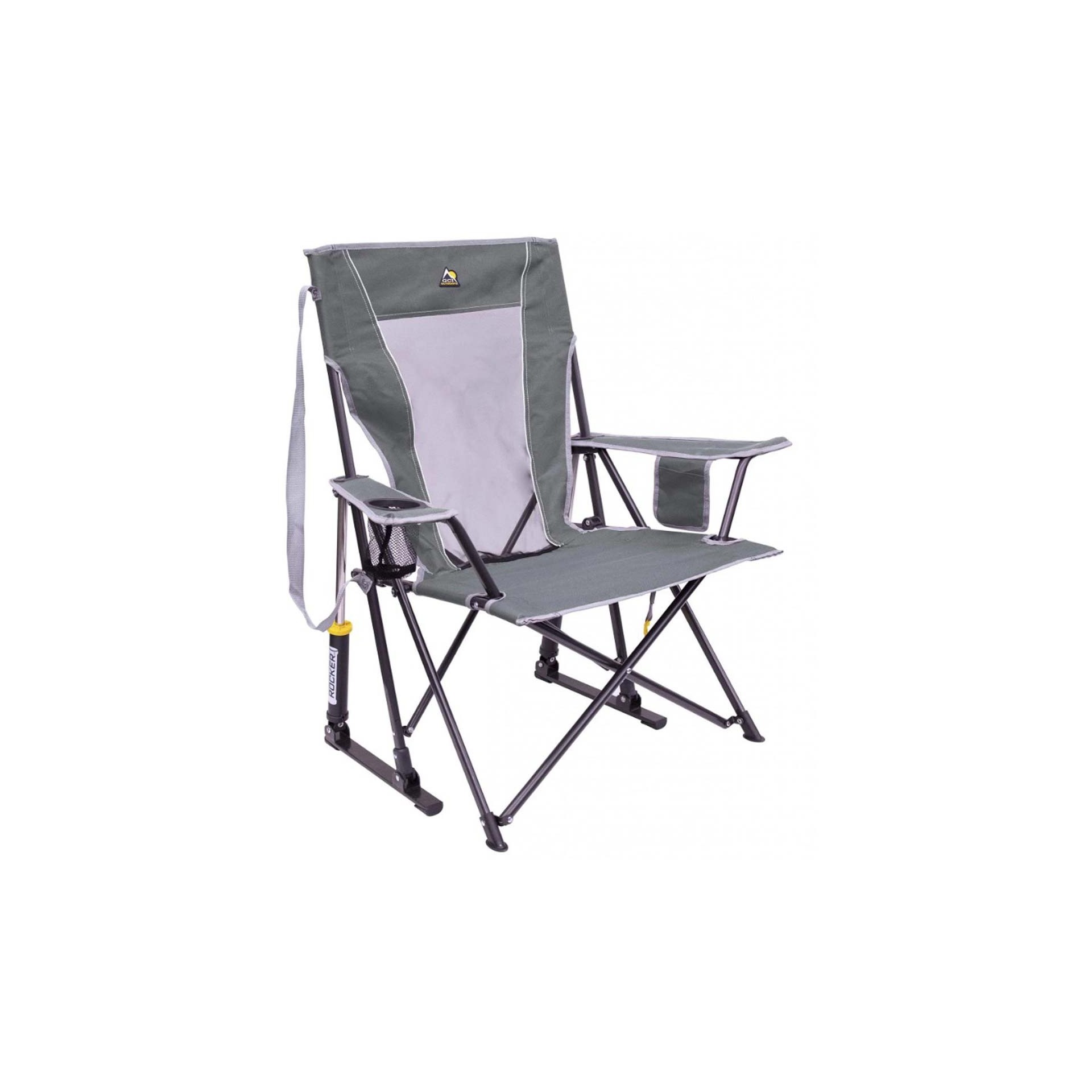 GCI Roadtrip Rocker Chair