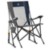GCI Outdoor RoadTrip Rocker Chair