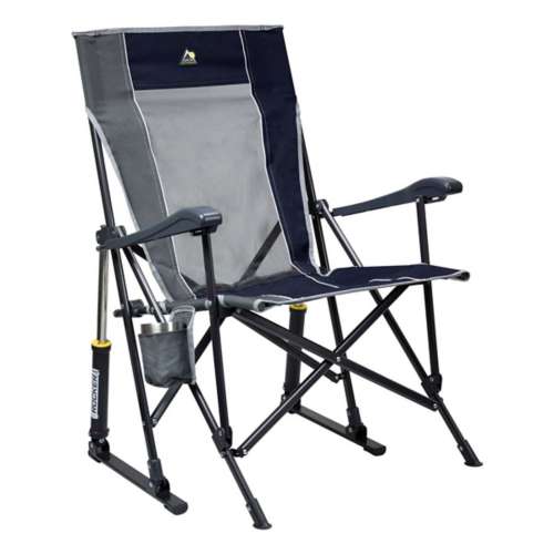 GCI Roadtrip Rocker Chair