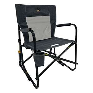 Jacksonville Jaguars - Big Bear XL Camp Chair with Cooler