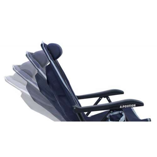 GCI Outdoor Backpack Event Chair