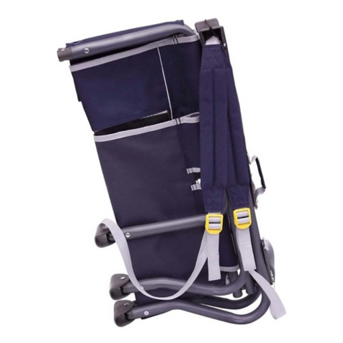 GCI Outdoor Bi-Fold Slim Event Chair - Primary Image