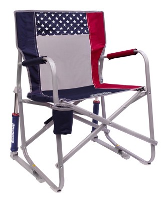 GCI Freestyle Rocker Chair
