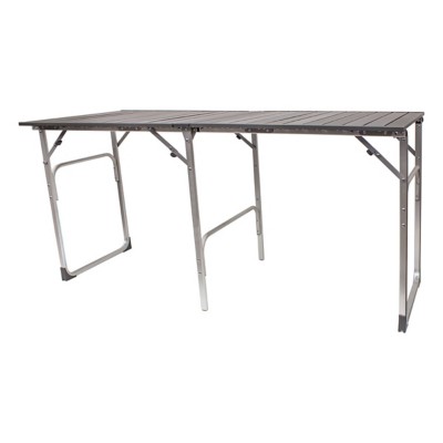 GCI Slim-Fold Table