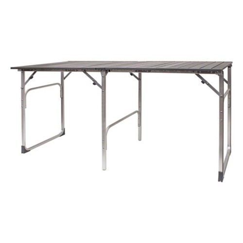 GCI Slim-Fold Table