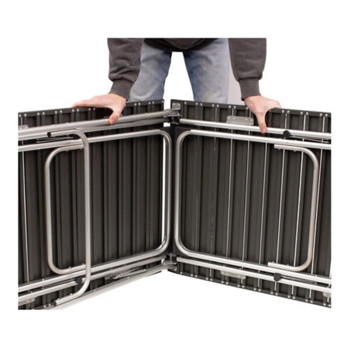 GCI Slim-Fold Table
