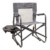 GCI Outdoor FreeStyle Rocker With Side Table