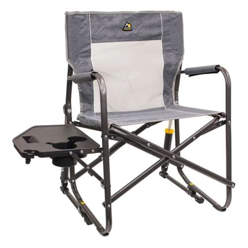 GCI Freestyle Rocker with Table