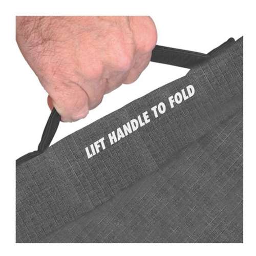 GCI Freestyle Rocker with Table