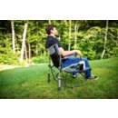 GCI Freestyle Rocker with Table