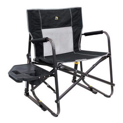 GCI Freestyle Rocker XL with Table