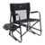 GCI Outdoor FreeStyle Rocker XL With Side Table
