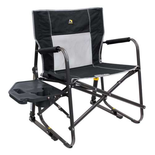 GCI Freestyle Rocker XL with Table