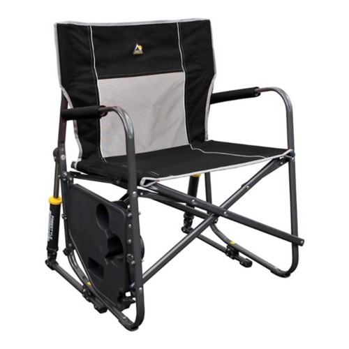 GCI Freestyle Rocker XL with Table