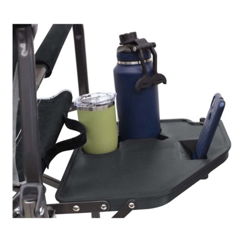 GCI Freestyle Rocker XL with Table